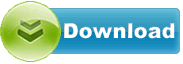 Download McFunSoft PSP Video Converter 7.9.4.3.2